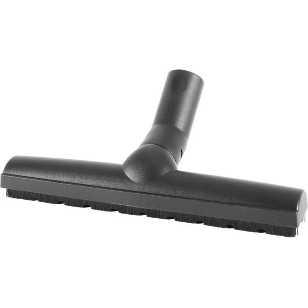 Bosch - Filtro Hepa C4 - H14 - 00578861-image
