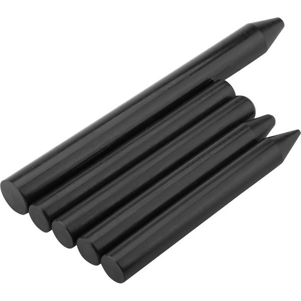 Penna Per La Rimozione Delle Ammaccature, Penna Per La Riparazione Delle Ammaccature, Penna Per La Rimozione Delle Ammaccature, Strumento Per La Riparazione Delle Ammaccature, Penna Per La Riparazione Dell'auto, Penna Per La Rimozione Delle Ammaccature-image