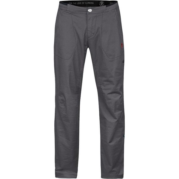 Pantaloni Rafiki Runout M Uomo M-image