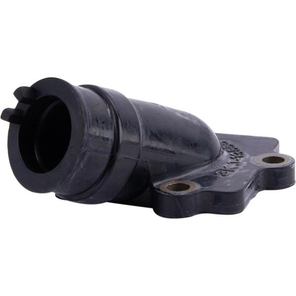 Collettore Di Aspirazione Rms 20 Mm, Per Bugia-image