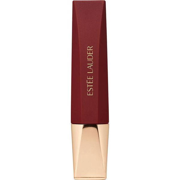 EstéE Lauder Pure Color Whipped Matte Lip Color Tom 935 Shock Me 9Ml-image