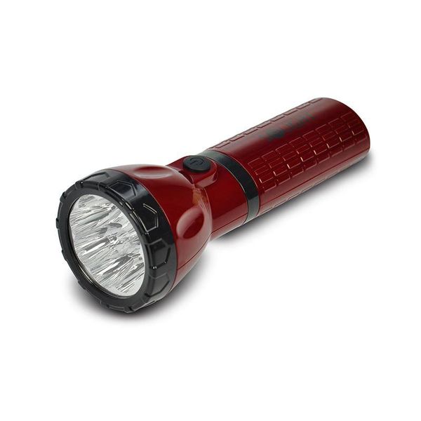 Accu Solight WN10 Apparecchio A Led-image