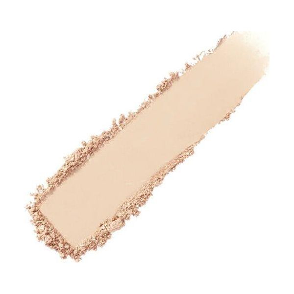Laura Mercier Real Flawless Lumin. Polvere Pressata Perfezionatrice-image