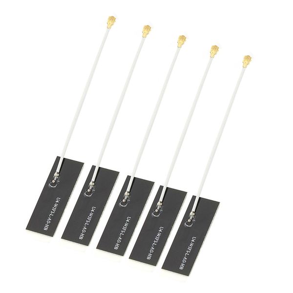 Antenna 2.4G/5G Antenna Wifi Antenna Wifi Integrata Antenna Wifi 2.4G/5G Integrata Antenna Wifi-image