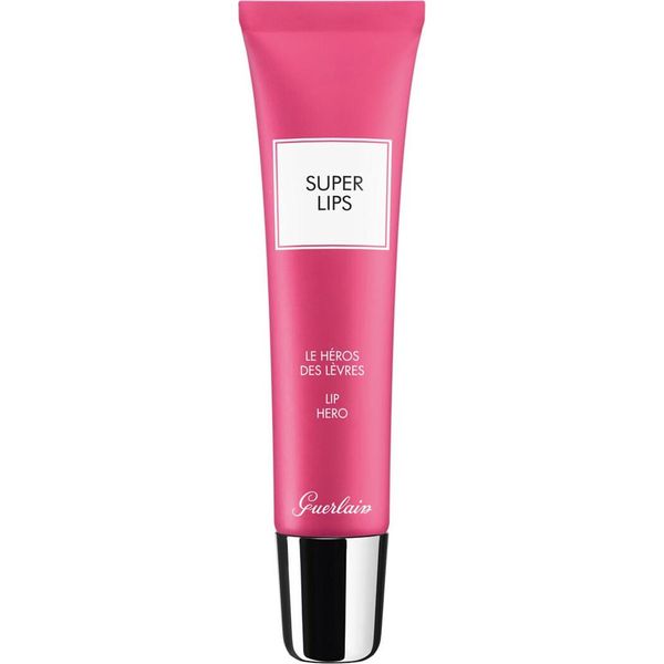 Superlips 15G-image