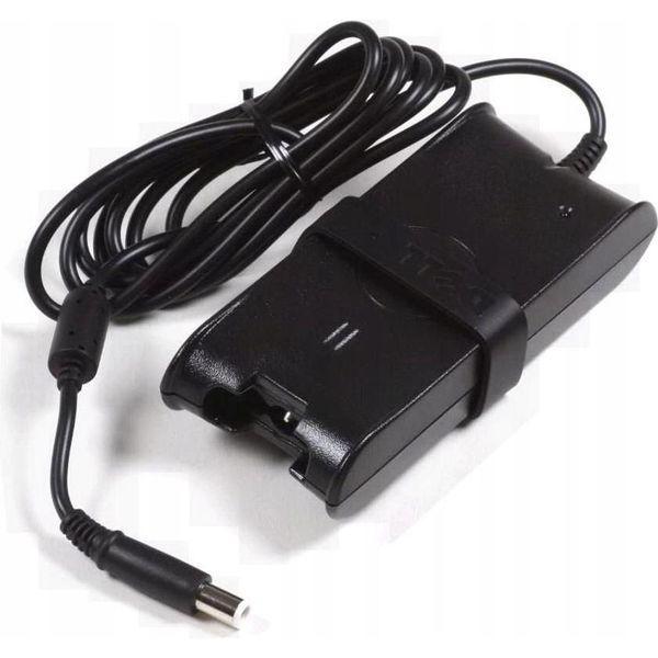 Dell - Netzteil - 90 Watt - FüR Inspiron 500M, 600M, Latitude D500, D505, D600 (9T215)-image