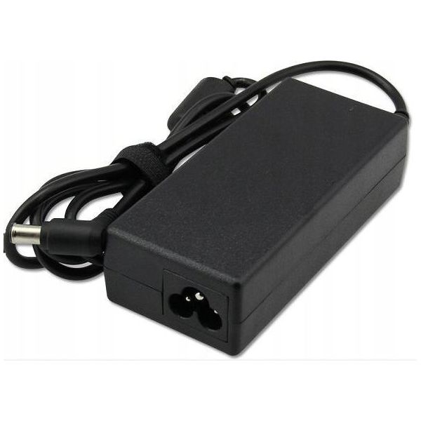 Coreparts MBA1094 Netzteil & Spannungsumwandler Indoor 63 W Schwarz (BN44-00399D)-image