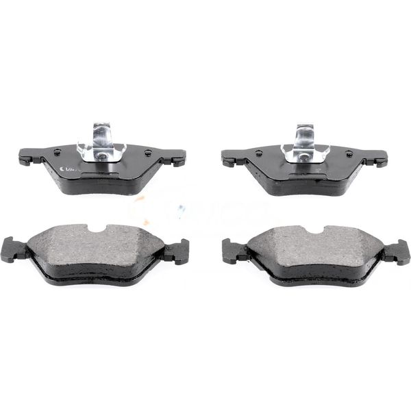 Set Di Pastiglie Freno, Freno A Disco Bmw E90,E91,E92, E87 X1 (E84)-image