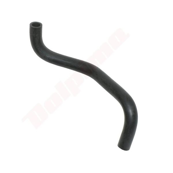 Tubo Di Ventilazione Ducar Dv140 ( 78 ) , Dv196 ( 79 )-image