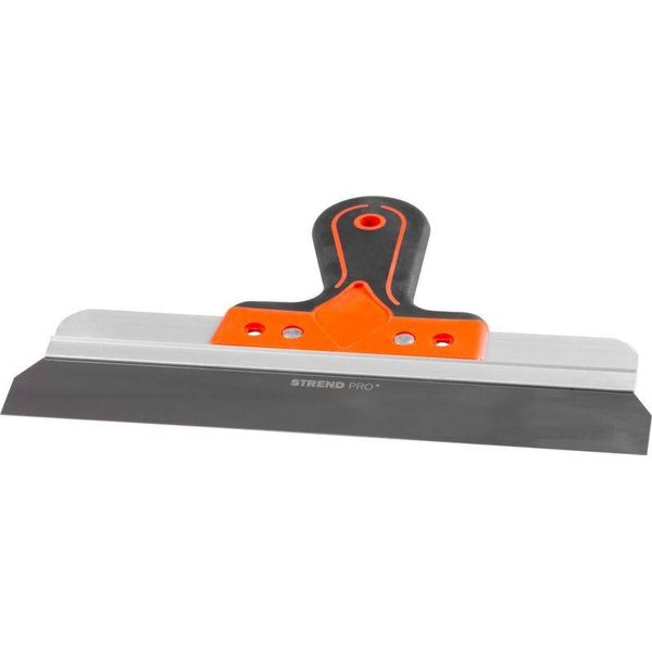 Spatola Strend Pro FS2602, 300 Mm, Inox, Per Facciate-image