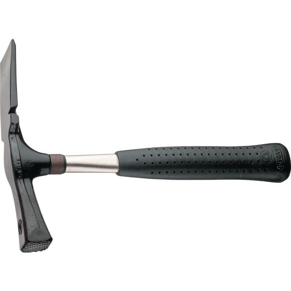 Martello Da Muratore N. 277 600G Sgrossato Forma Berlinese Sta Picard-image