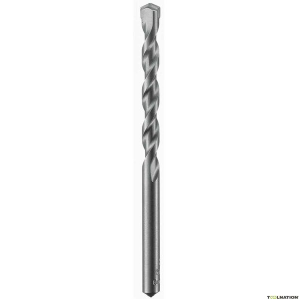 Trapano Per Calcestruzzo CYL-3, 8 X 80 X 120 Mm, D 7,5 Mm, Confezione Da 1 Pz-image