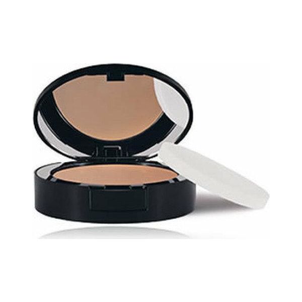 La Roche Posay Toleriane Teint Mineral N11 9,5 G Polvere Compatta-image