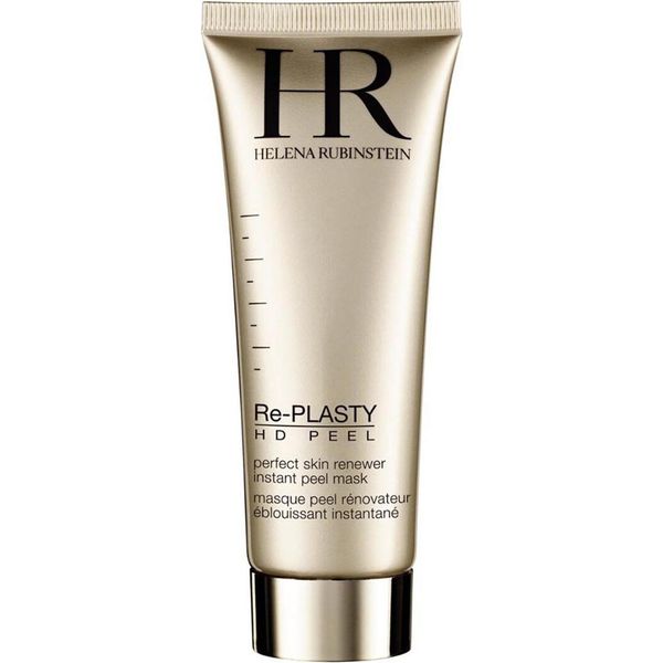 Helena Rubinstein Prodigy Re-Plasty Maschera Peeling Ad Alta Definizione 75Ml-image