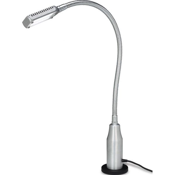 Lampada Da Lavoro/Macchina 3 W 300 Lm IP65 Bauer & BÖCker-image