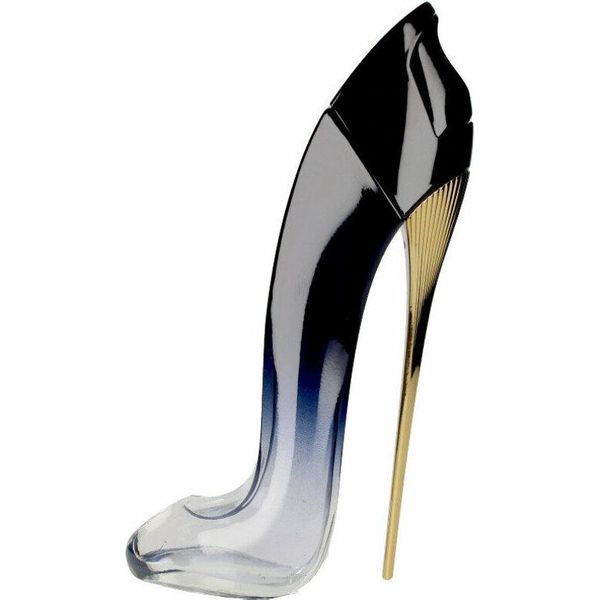 Carolina Herrera Good Girl LéGéRe Eau De Parfum Da Donna 80 Ml-image