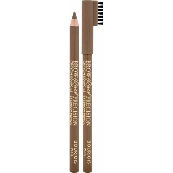 Bourjois Brow Reveal Matita Per Sopracciglia 001-Blond-image