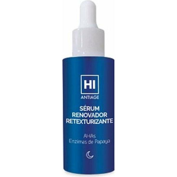 Redumodel Hi Antiage Siero Rinnovatore Ristrutturante 30Ml-image