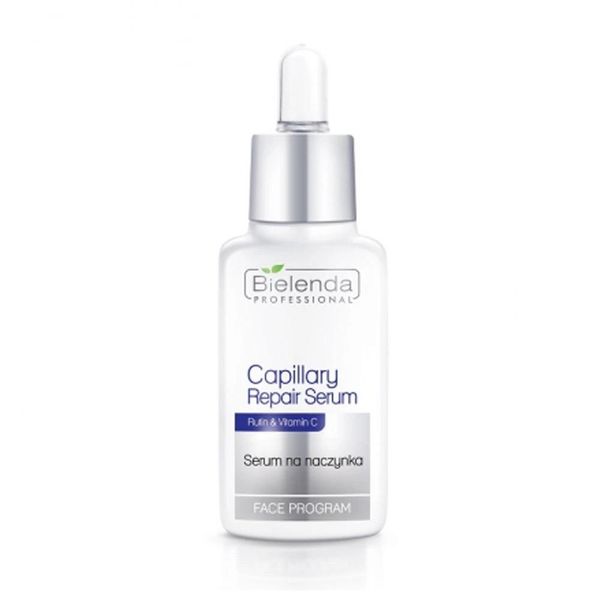 Siero Capillare Bielenda, 30 Ml-image