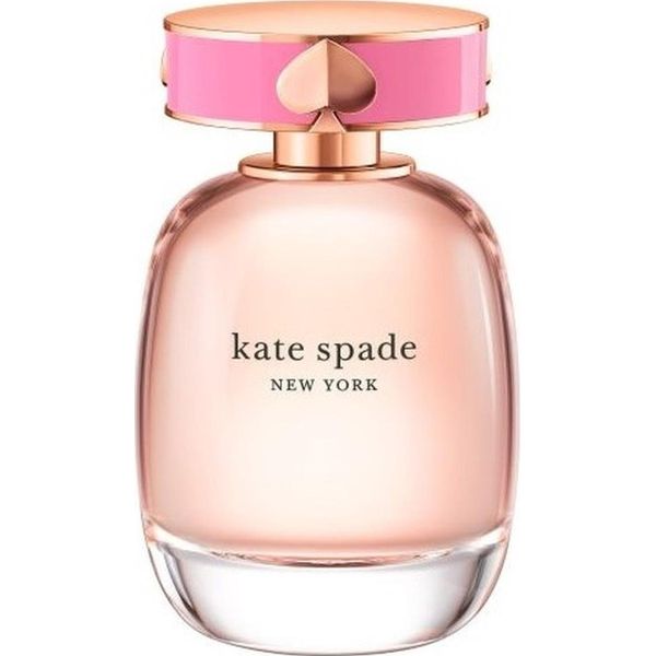 Kate Spade New York Eau De Parfum Spray 100Ml Per Le Donne-image