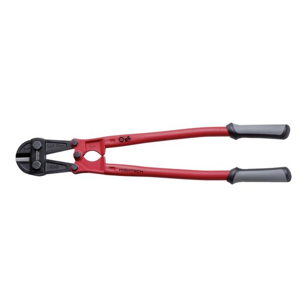 Kraftwerk Hightech Bolzenschneider 24" 600 Mm (4260-24)"-image