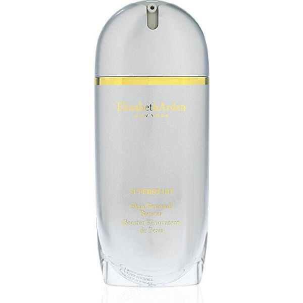 Elizabeth Arden Superstart Siero Rinnovatore Della Pelle Booster 50Ml-image