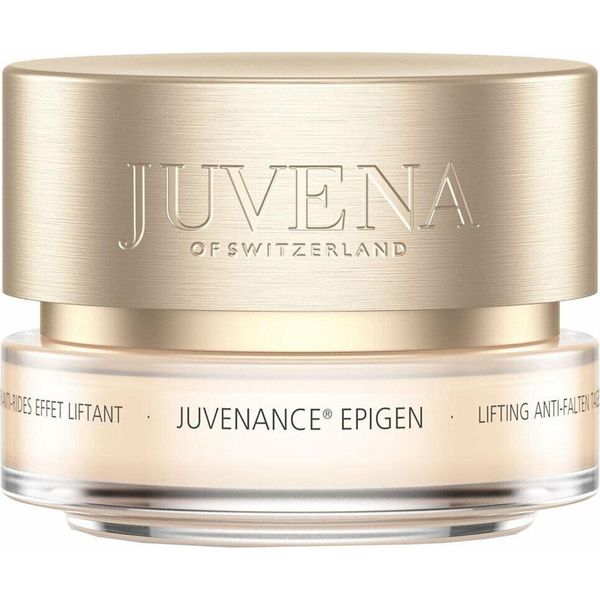 Juvena Juvenance Epigen Lifting Anti-Wrinkle Day Cream 50Ml-image