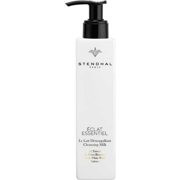 Stendhal ÉClat Essentiel Latte Detergente 200Ml-image
