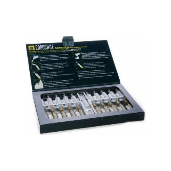 Endocare Tensage Fiale 10 X 2 Ml-image