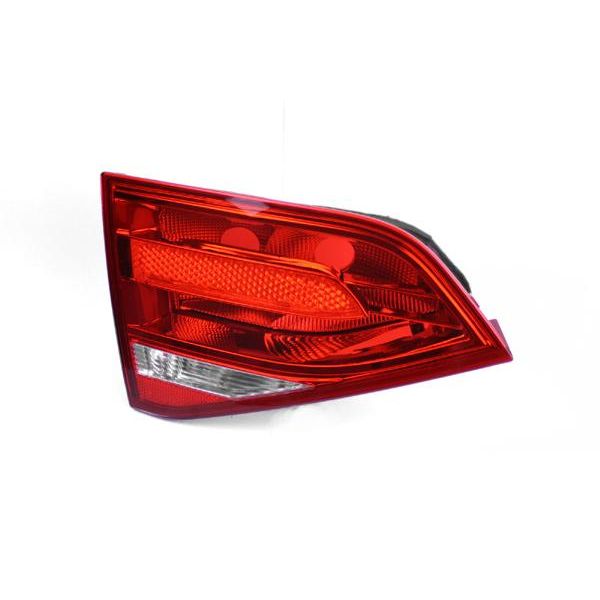 Johns, Fanale Posteriore Combinato Per Audi A4 8K 11/07-01/12 Interno Sinistro 8K5945093D-image