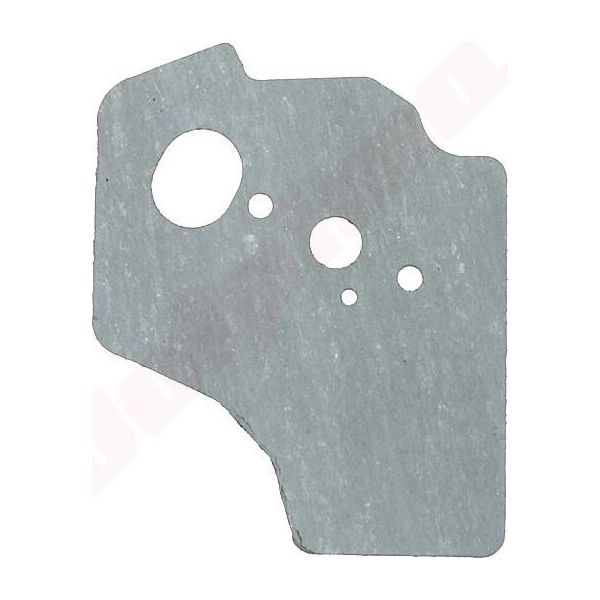 Guarnizione Del Carburatore Per Honda Gx 35 ( 16221-Z0Z-000 )-image