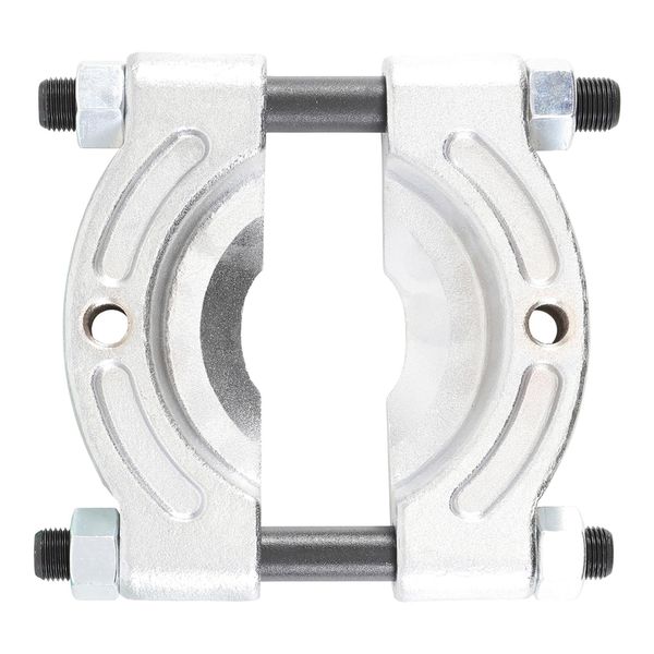 Bgs Trennmesser FüR Kugellager 7742, 18 - 83 Mm ; Bgs Technic)-image