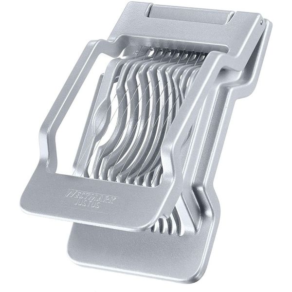 Westmark 10402260 Westmark Eierschneider Justus-image