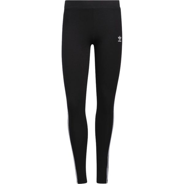 Adidas Pantaloni Adicolor Classics 3STRIPES, HD2350, Taglia: 158-image
