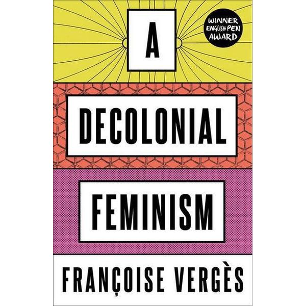 Un Femminismo Decoloniale-image