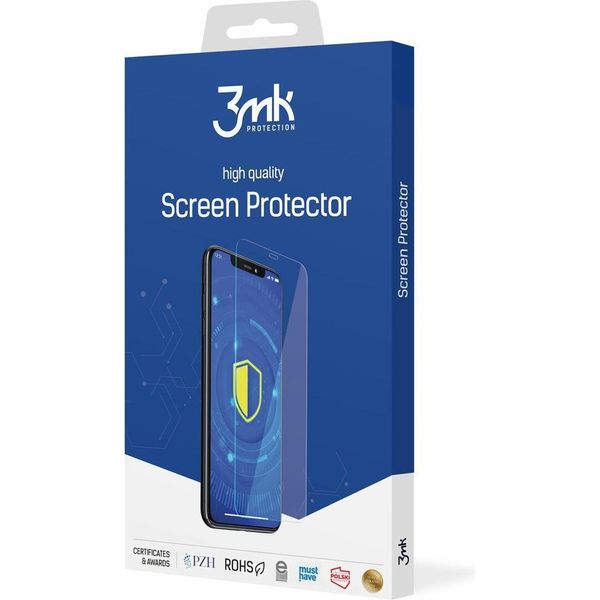 Pacchetto Telefonico 3Mk All-Safe Booster1Szt/1Pc-image