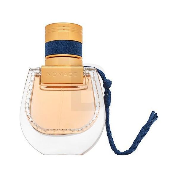 Chloé Nomade Nuit D'egypte Eau De Parfum Per Donna 30 Ml-image