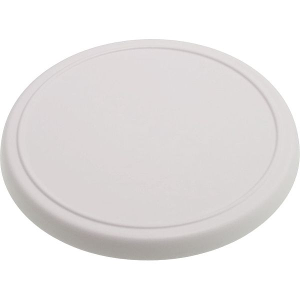 Delonghi AS00006667 Coperchio (Contenitore Per Fagioli) Per EXAM440.35.W... Rivelia-image