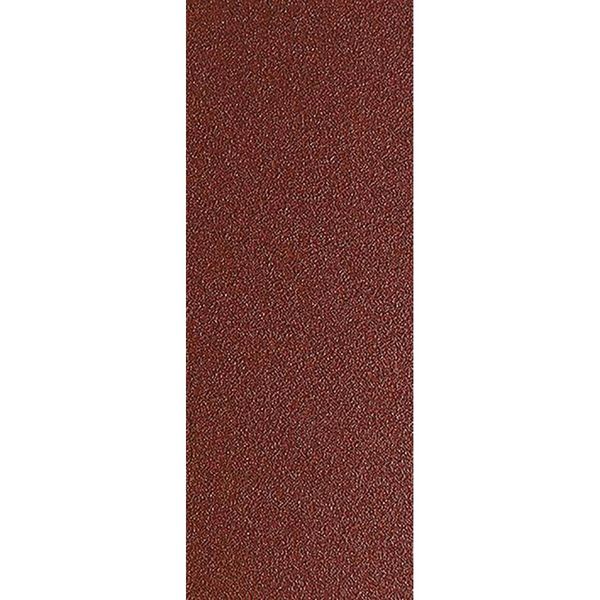 Klingspor Ps 22 K Strisce, Antiaderenti, 70 X 125 Mm Grana 150 100 Pz-image
