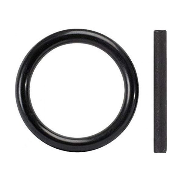 Ks Tools 1/2" Perno Di Collegamento Per Presa 17-32 Mm - 515.1142"-image