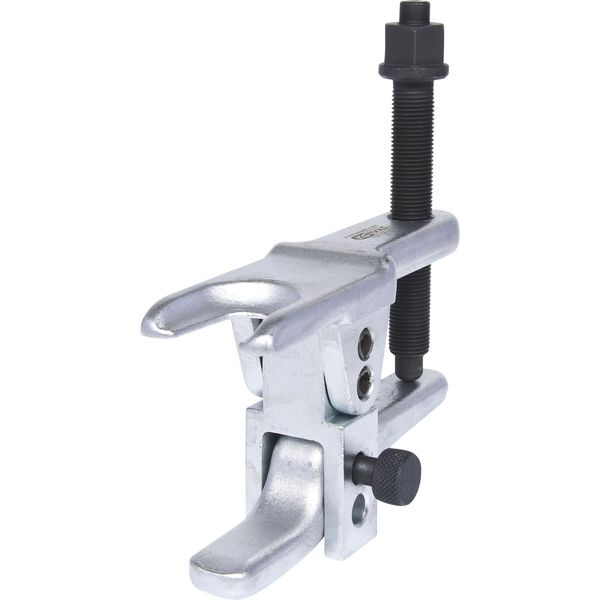 Ks Tools Estrattore Universale Di Giunti Sferici 18-24 Mm 700.5615-image