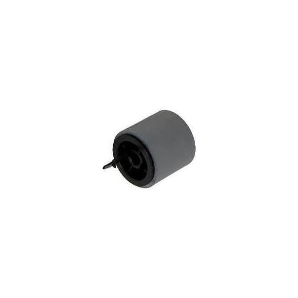 Samsung JC93-00310A Ricambio Stampante/Scanner 1 Pezzo(I) (JC93-00310A)-image