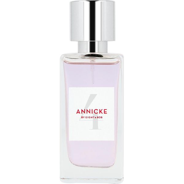 Eight & Bob Annicke 4 Edp 30 Ml W-image