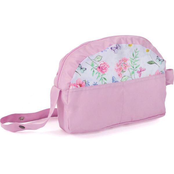 Bayer Chic 2000 Borsa Fasciatoio Per Bambole 853-53-image