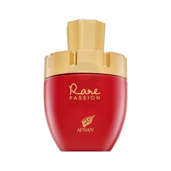 Afnan - Rare Passion Edp 100Ml-image