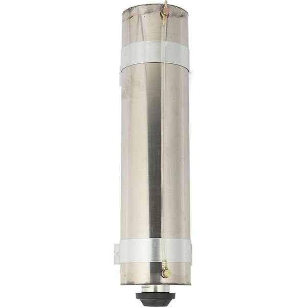 Aria Parcheggio Riscaldatore Serbatoio Di Carburante, Diesel Parcheggio Riscaldatore Serbatoio Di Carburante, Parcheggio Riscaldatore Serbatoio Di Stoccaggio Del Carburante, Parcheggio Riscaldatore Serbatoio Di Carburante, In Acciaio Inox Parcheggio Riscaldatore Serbatoio Di Carburante, 8L Aria Parcheggio Riscaldatore Serbatoio Di Carburante-image