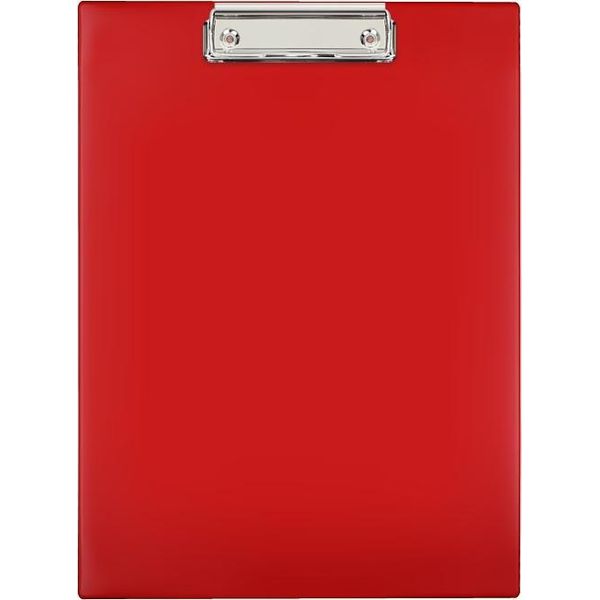 Delizioso Quaderno Per Schizzi Biurfol A4 In Rosso - Il Compagno Perfetto Per La Vostra Creatività! Create Disegni E Progetti Unici Con La Massima Qualità.-image