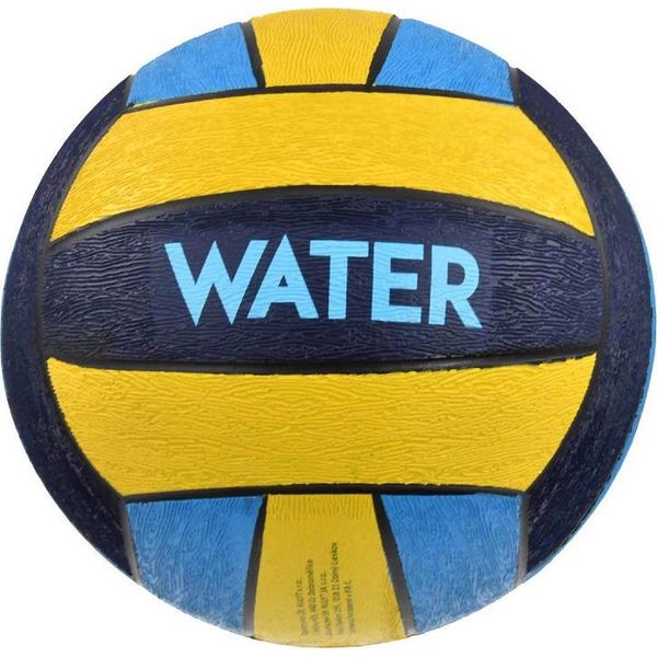 Pallone Da Spiaggia, Blu Scuro-image
