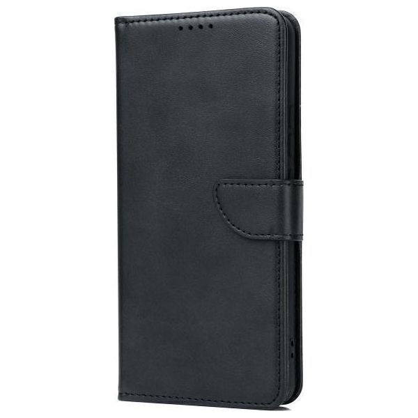 Custodia Marv Wallet Xiaomi Redmi Note 14 5G Czarny/Nero-image