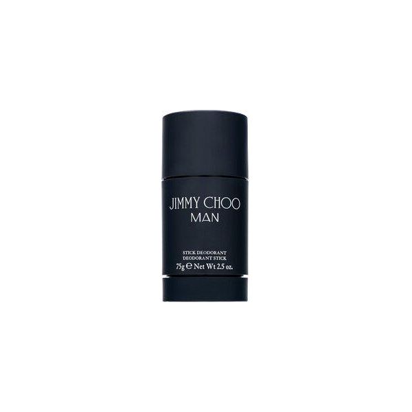Jimmy Choo Uomo Deodorante Stick 75 G-image